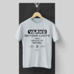 VARKO BEYOND