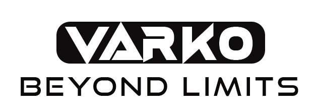 http://VARKO%20BEYOND